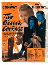 Load image into Gallery viewer, Kine Weekly No.2021 Jan 10 1946
