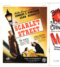 Load image into Gallery viewer, Kine Weekly No.2022 Jan 17 1946
