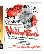 Load image into Gallery viewer, Kine Weekly No.2022 Jan 17 1946
