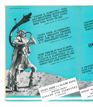 Load image into Gallery viewer, Kine Weekly No.2022 Jan 17 1946
