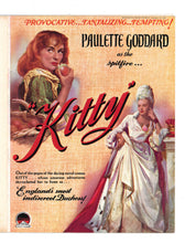 Load image into Gallery viewer, Kine Weekly No.2022 Jan 17 1946
