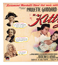 Load image into Gallery viewer, Kine Weekly No.2022 Jan 17 1946
