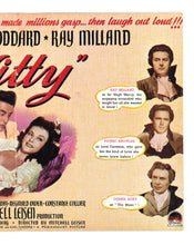 Load image into Gallery viewer, Kine Weekly No.2022 Jan 17 1946
