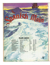 Load image into Gallery viewer, Kine Weekly No.2023 Jan 24 1946
