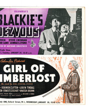 Load image into Gallery viewer, Kine Weekly No.2023 Jan 24 1946
