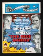 Load image into Gallery viewer, Kine Weekly No.2023 Jan 24 1946
