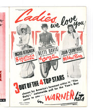 Load image into Gallery viewer, Kine Weekly No.2023 Jan 24 1946
