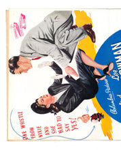 Load image into Gallery viewer, Kine Weekly No.2023 Jan 24 1946
