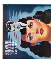 Load image into Gallery viewer, Kine Weekly No.2023 Jan 24 1946
