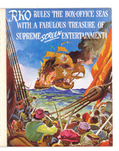 Load image into Gallery viewer, Kine Weekly No.2023 Jan 24 1946
