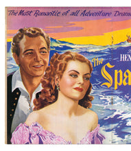 Load image into Gallery viewer, Kine Weekly No.2023 Jan 24 1946
