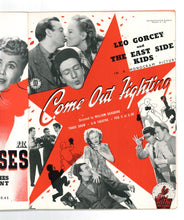 Load image into Gallery viewer, Kine Weekly No.2024 Jan 31 1946
