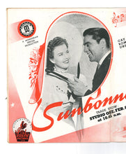 Load image into Gallery viewer, Kine Weekly No.2024 Jan 31 1946
