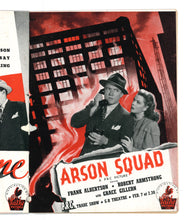 Load image into Gallery viewer, Kine Weekly No.2024 Jan 31 1946
