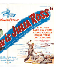 Load image into Gallery viewer, Kine Weekly No.2024 Jan 31 1946
