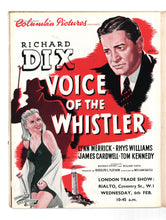 Load image into Gallery viewer, Kine Weekly No.2024 Jan 31 1946
