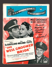 Load image into Gallery viewer, Kine Weekly No.2024 Jan 31 1946
