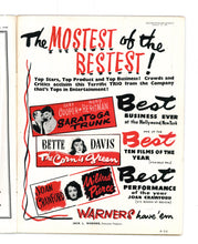 Load image into Gallery viewer, Kine Weekly No.2024 Jan 31 1946
