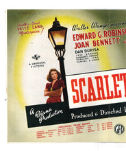 Load image into Gallery viewer, Kine Weekly No.2024 Jan 31 1946
