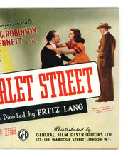 Load image into Gallery viewer, Kine Weekly No.2024 Jan 31 1946
