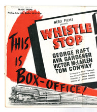 Load image into Gallery viewer, Kine Weekly No.2024 Jan 31 1946
