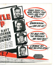 Load image into Gallery viewer, Kine Weekly No.2024 Jan 31 1946
