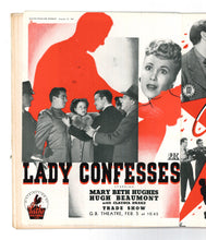 Load image into Gallery viewer, Kine Weekly No.2024 Jan 31 1946
