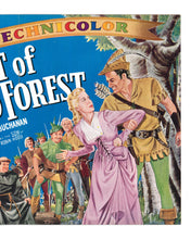 Load image into Gallery viewer, Kine Weekly No.2025 Feb 7 1946
