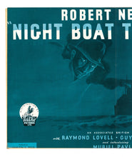 Load image into Gallery viewer, Kine Weekly No.2025 Feb 7 1946
