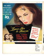 Load image into Gallery viewer, Kine Weekly No.2025 Feb 7 1946
