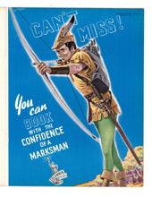 Load image into Gallery viewer, Kine Weekly No.2025 Feb 7 1946
