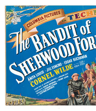 Load image into Gallery viewer, Kine Weekly No.2025 Feb 7 1946
