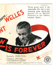 Load image into Gallery viewer, Kine Weekly No.2026 Feb 14 1946
