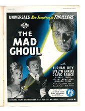 Load image into Gallery viewer, Kine Weekly No.2026 Feb 14 1946
