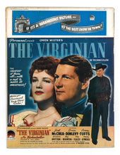 Load image into Gallery viewer, Kine Weekly No.2026 Feb 14 1946
