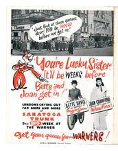 Load image into Gallery viewer, Kine Weekly No.2027 Feb 21 1946
