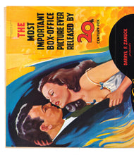 Load image into Gallery viewer, Kine Weekly No.2027 Feb 21 1946
