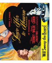 Load image into Gallery viewer, Kine Weekly No.2027 Feb 21 1946
