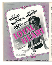 Load image into Gallery viewer, Kine Weekly No.2027 Feb 21 1946
