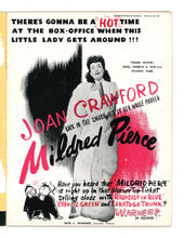 Load image into Gallery viewer, Kine Weekly No.2028 Feb 28 1946
