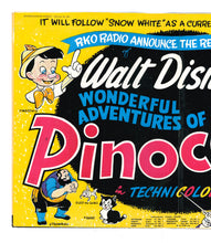 Load image into Gallery viewer, Kine Weekly No.2028 Feb 28 1946
