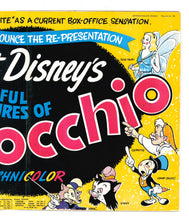 Load image into Gallery viewer, Kine Weekly No.2028 Feb 28 1946
