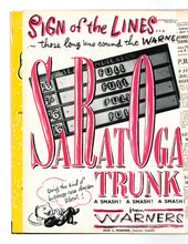 Load image into Gallery viewer, Kine Weekly No.2028 Feb 28 1946
