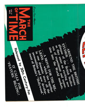 Load image into Gallery viewer, Kine Weekly No.2028 Feb 28 1946
