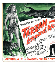 Load image into Gallery viewer, Kine Weekly No.2028 Feb 28 1946
