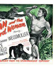 Load image into Gallery viewer, Kine Weekly No.2028 Feb 28 1946
