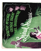 Load image into Gallery viewer, Kine Weekly No.2029 Mar 7 1946
