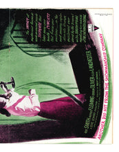 Load image into Gallery viewer, Kine Weekly No.2029 Mar 7 1946
