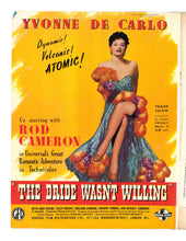 Load image into Gallery viewer, Kine Weekly No.2030 Mar 14 1946
