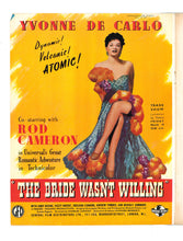 Load image into Gallery viewer, Kine Weekly No.2030 Mar 14 1946
